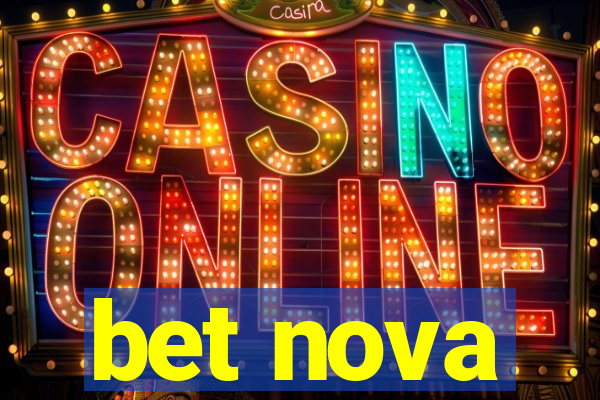 bet nova